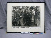 藏品(紀念抗日戰爭相關照片—日軍在南京屠殺我無辜同胞暴行之三（翻拍）)的圖片